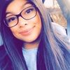 allyson39
